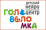 медичел
