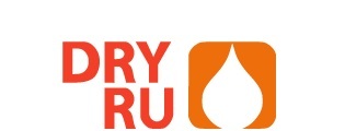 -  DryRu,  DryRu,  ,  ,   