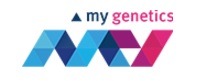           MyGenetics.     -    .    .