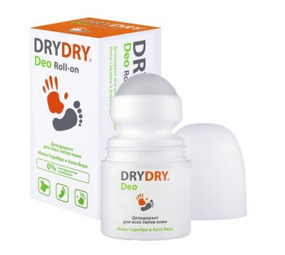  :   .     Baby Foot.    DRYDRY DEO. -  .