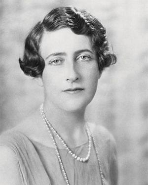 ���� �����. ����� ����� ���� ������������ ����� ������?