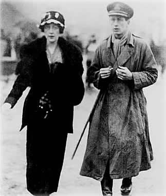 ���� �����. ����� ����� ���� ������������ ����� ������?