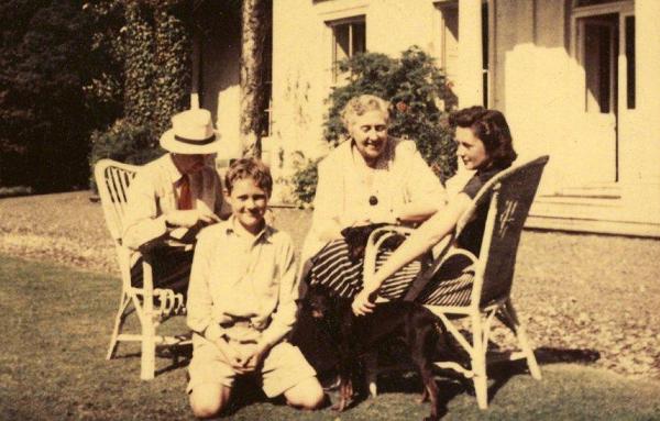 ���� �����. ����� ����� ���� ������������ ����� ������?