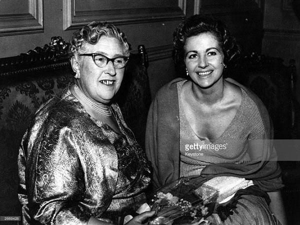 ���� �����. ����� ����� ���� ������������ ����� ������?