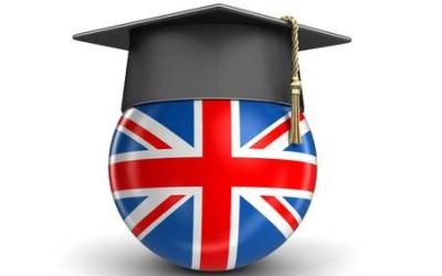    , , .      ?        .  SAT, ACT, GCSE, BAC.