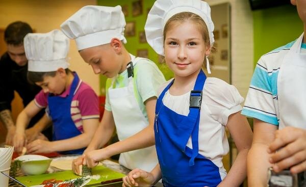 7 идей, чем заняться на весенних каникулах в Новосибирске