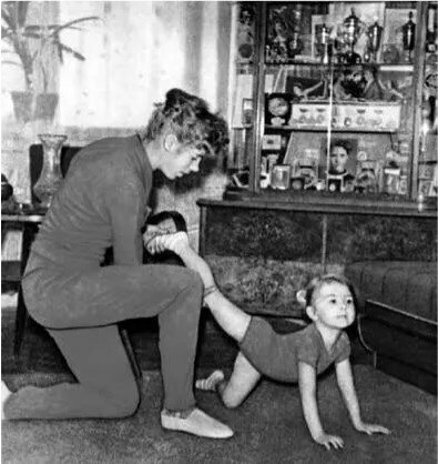 ������ ��������: ������� ������� ���������� � ���� ������