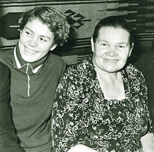 ������ ��������: ������� ������� ���������� � ���� ������