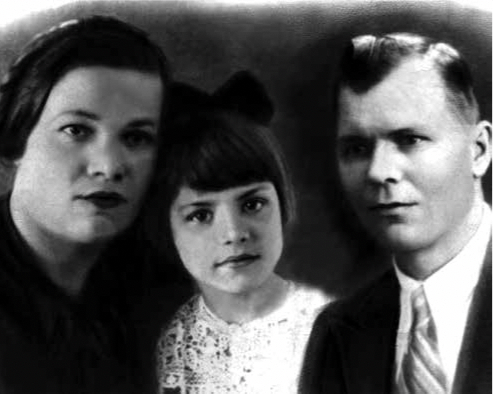 ������ ��������: ������� ������� ���������� � ���� ������