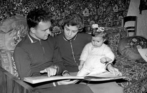 ������ ��������: ������� ������� ���������� � ���� ������