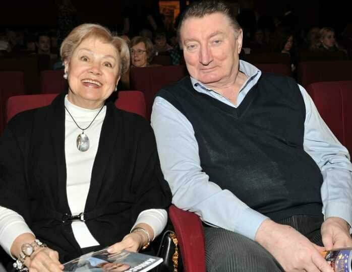 ������ ��������: ������� ������� ���������� � ���� ������