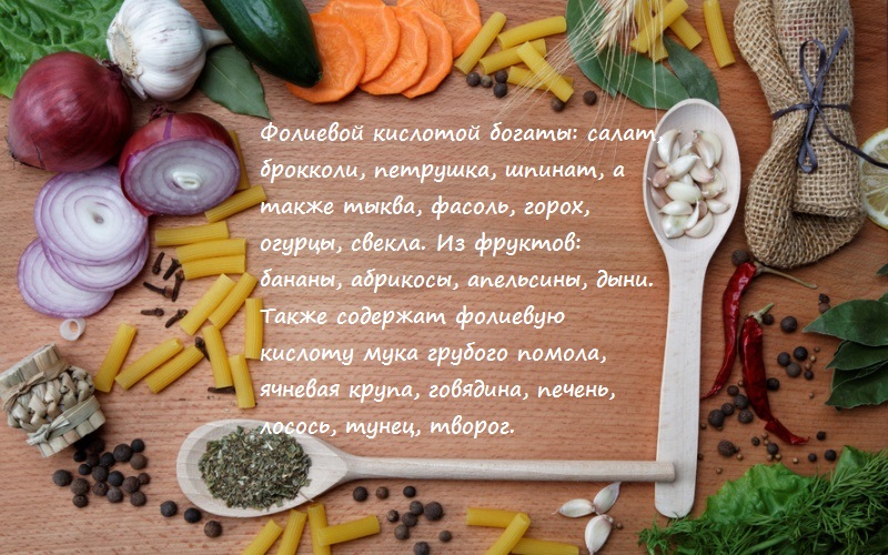        ,     .