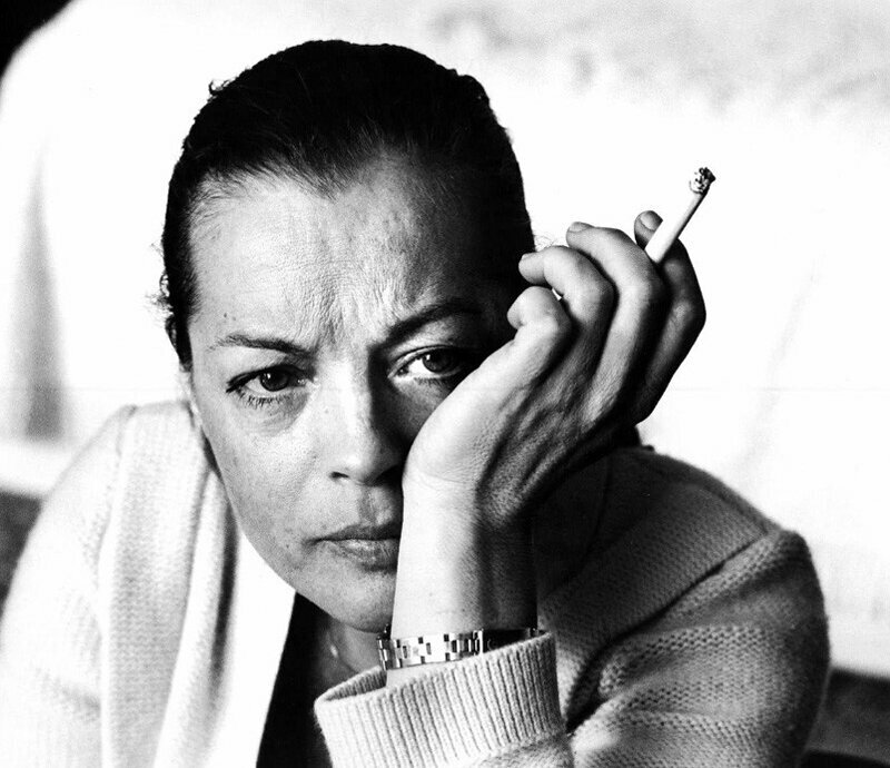 ���� ������� ���������� ����� ��� ��������� �����, ������������ ��� ���������� ������. 