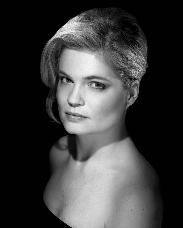 ���� ������� - ���� ���� �������