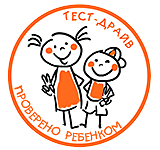 Детская IT-школа Movavi
