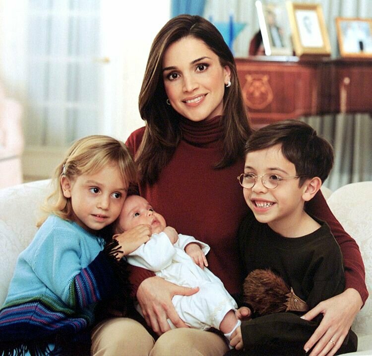 ������, ������� ���� �������� ����� � ������ ������� ll,