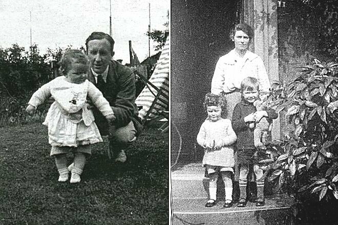 � ������� �������� ����� ������ ������������, ��� ���� ����� � ����