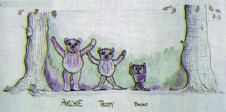 �������, ��� � ������, ����� ������ ���������� ��������. ������� ��� ��������� ���������� � ������������� �� ����