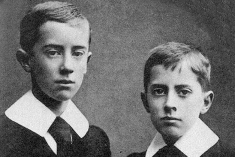 ������� ������  � ������� ������