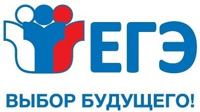 Как проходят экзамены?