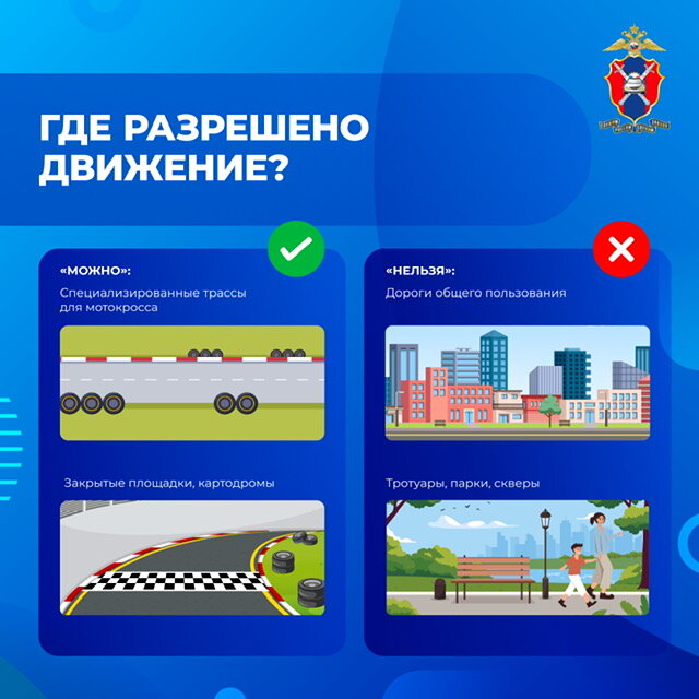 ���������������� ��� ������: ��, ��� ����� ����� � �������� �� ���������