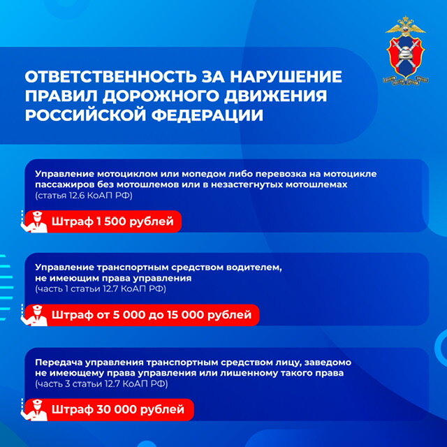 ���������������� ��� ������: ��, ��� ����� ����� � �������� �� ���������