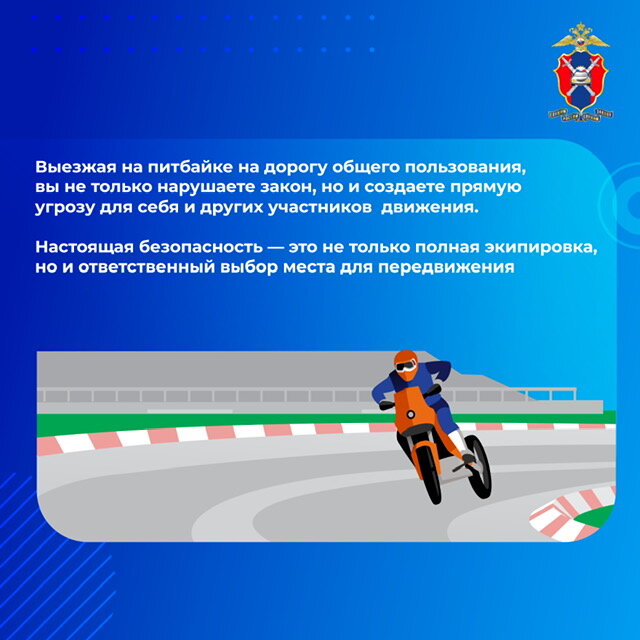 ���������������� ��� ������: ��, ��� ����� ����� � �������� �� ���������