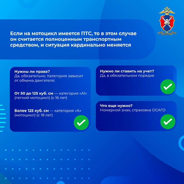 ���������������� ��� ������: ��, ��� ����� ����� � �������� �� ���������