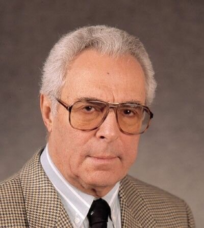 Кац успевал, кажется, невозможно много