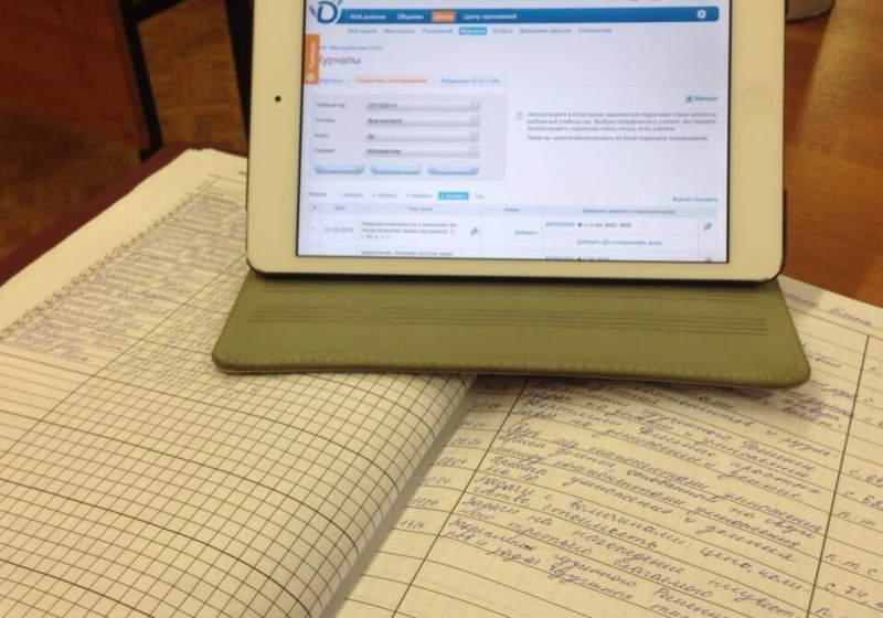 ��� ��� ����������� �� �������� ������� ��� �������� ��� ������.