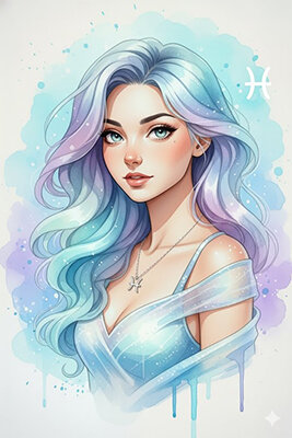 ������������ �������� ��� ���� ������ �������. ���������� ��������������� �������. �������� ������� �� ������� ������ � 9 �� 15 ������� 2026 ����.