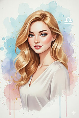 ������������ �������� ��� ���� ������ �������. ���������� ��������������� �������. �������� ������� �� ������� ������ � 9 �� 15 ������� 2026 ����.