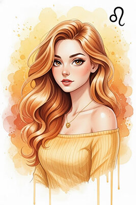 ������������ �������� ��� ���� ������ �������. ���������� ��������������� �������. �������� ������� �� ������� ������ � 9 �� 15 ������� 2026 ����.