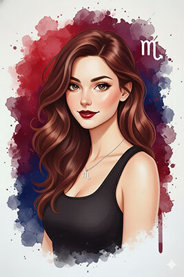 ������������ �������� ��� ���� ������ �������. ���������� ��������������� �������. �������� ������� �� ������� ������ � 9 �� 15 ������� 2026 ����.