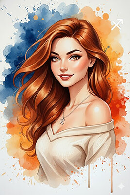 ������������ �������� ��� ���� ������ �������. ���������� ��������������� �������. �������� ������� �� ������� ������ � 9 �� 15 ������� 2026 ����.