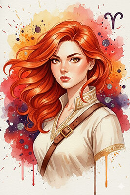 ������������ �������� ��� ���� ������ �������. ���������� ��������������� �������. �������� ������� �� ������� ������ � 9 �� 15 ������� 2026 ����.