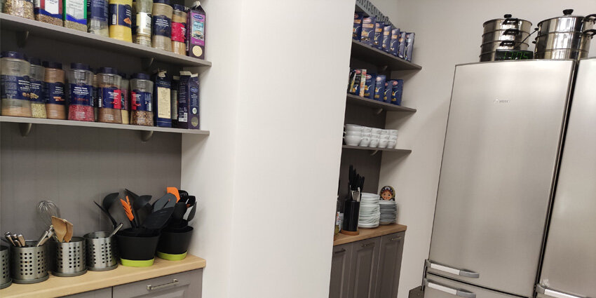 ���������� ���� �� ������ 