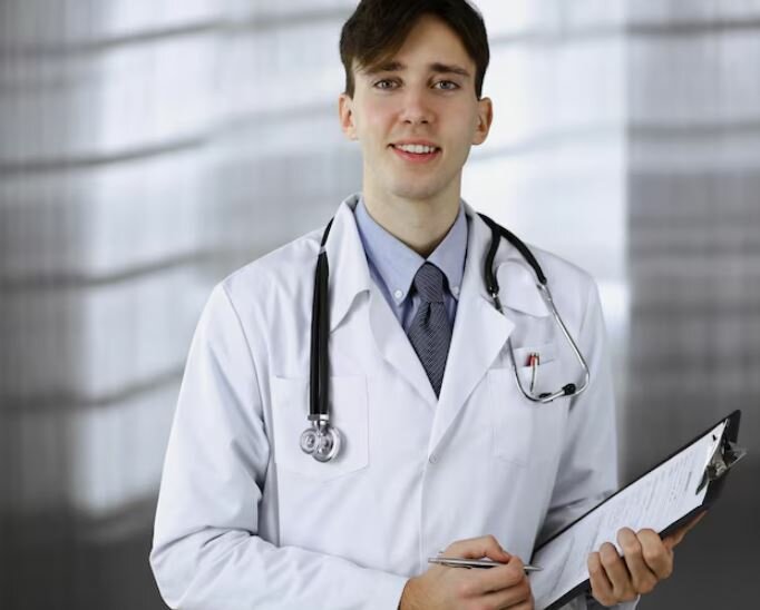 ����� � ������� � ��� �������� �������