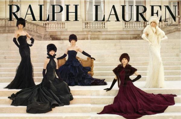  ,   ,   , Ralph Lauren  