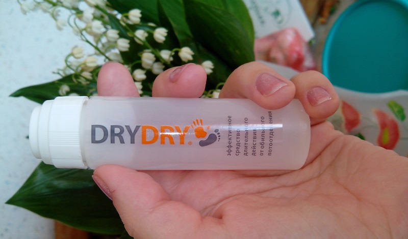 -  DryDry,  DryDry,  ,  ,   