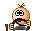 :avto:
