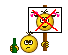 :banty_doloy: