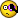 :fingal: