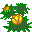 :flowers: