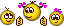 :mama_deti: :mama_deti: