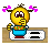 :varim:
