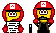 :shturman:
