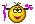:spat_pora: :spat_pora: