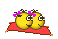 :wave: :wave: