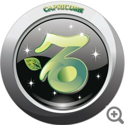 Европейский гороскоп на 2019 год для всех знаков Зодиака. Новый астропрогноз на 2019 год: любовь, здоровье и деньги для всех знаков Зодиака. Звездный прогноз на 2019 год от Сафиры Низамовой.